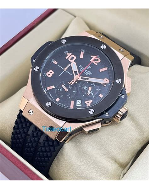 best hublot swiss replica|hublot watches first copy.